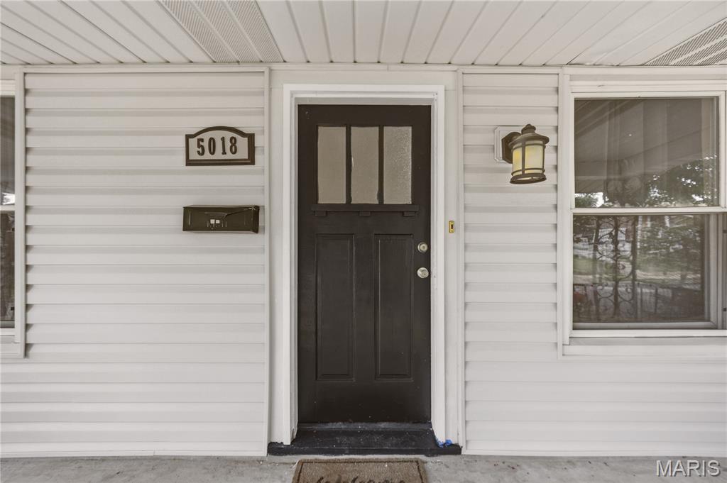 Fendlers Add - Residential