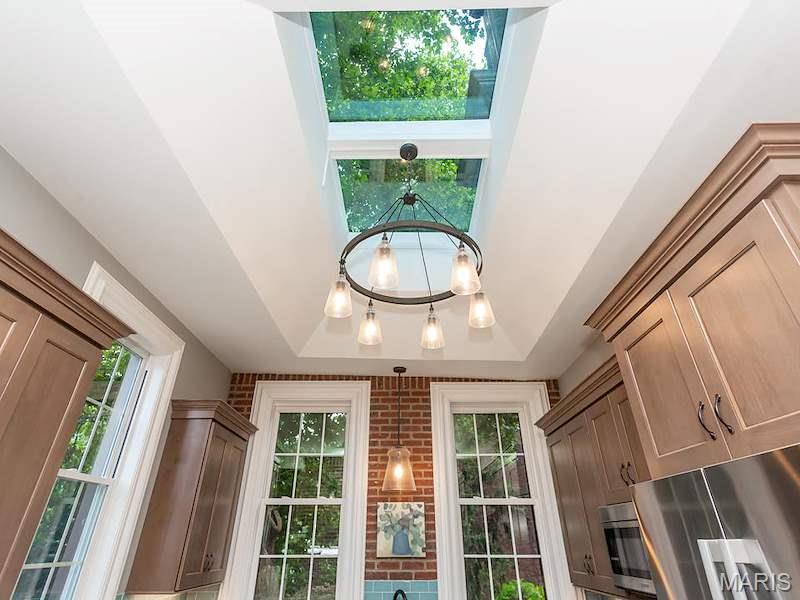 Hoppes Add - Residential