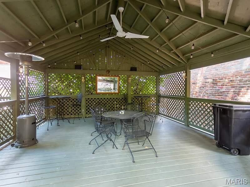 Hoppes Add - Residential