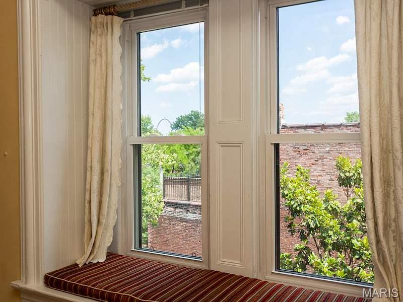 Hoppes Add - Residential