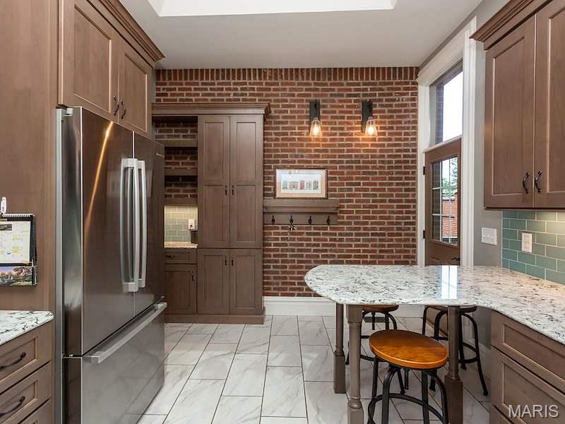Hoppes Add - Residential