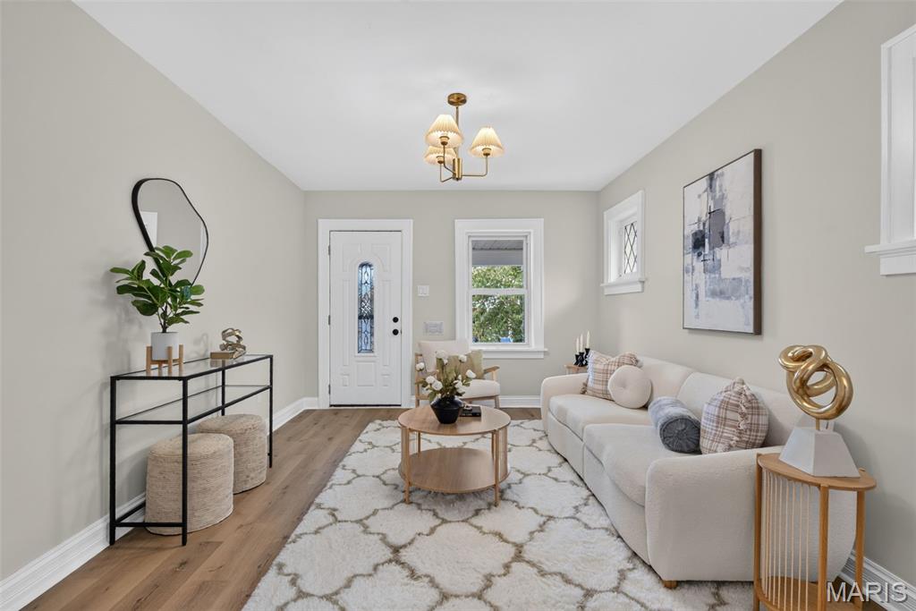 Coronado Place Add - Residential
