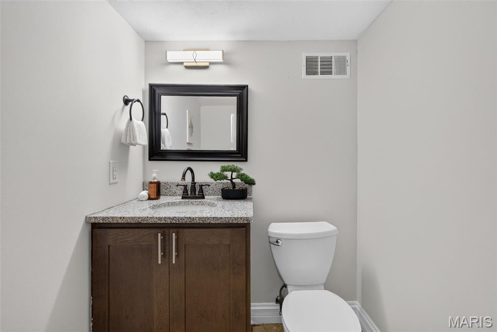 Coronado Place Add - Residential