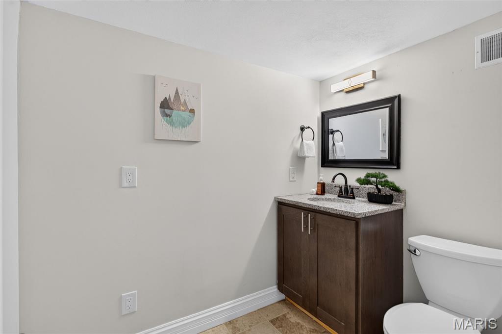 Coronado Place Add - Residential