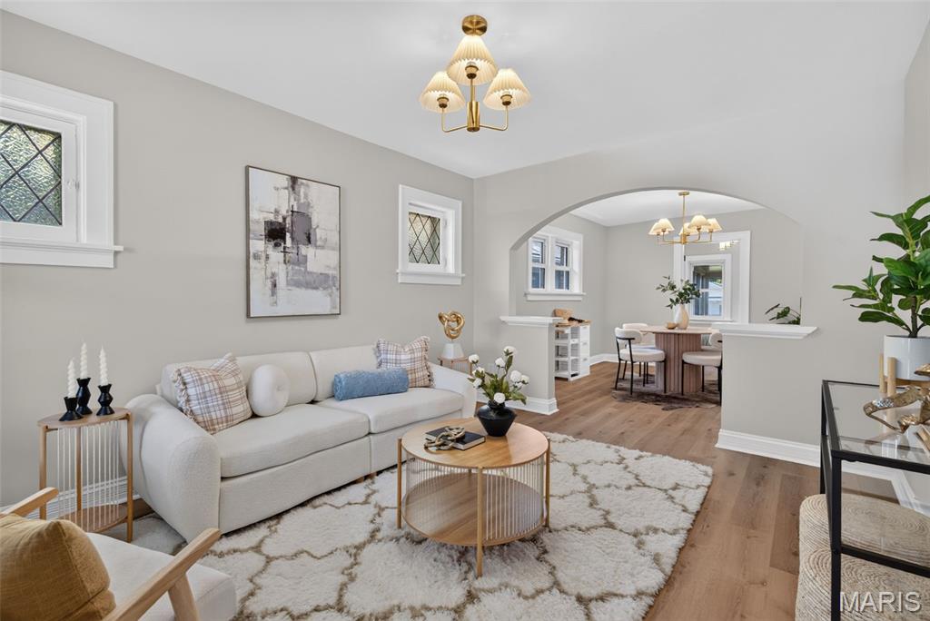 Coronado Place Add - Residential