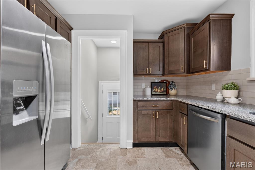 Coronado Place Add - Residential