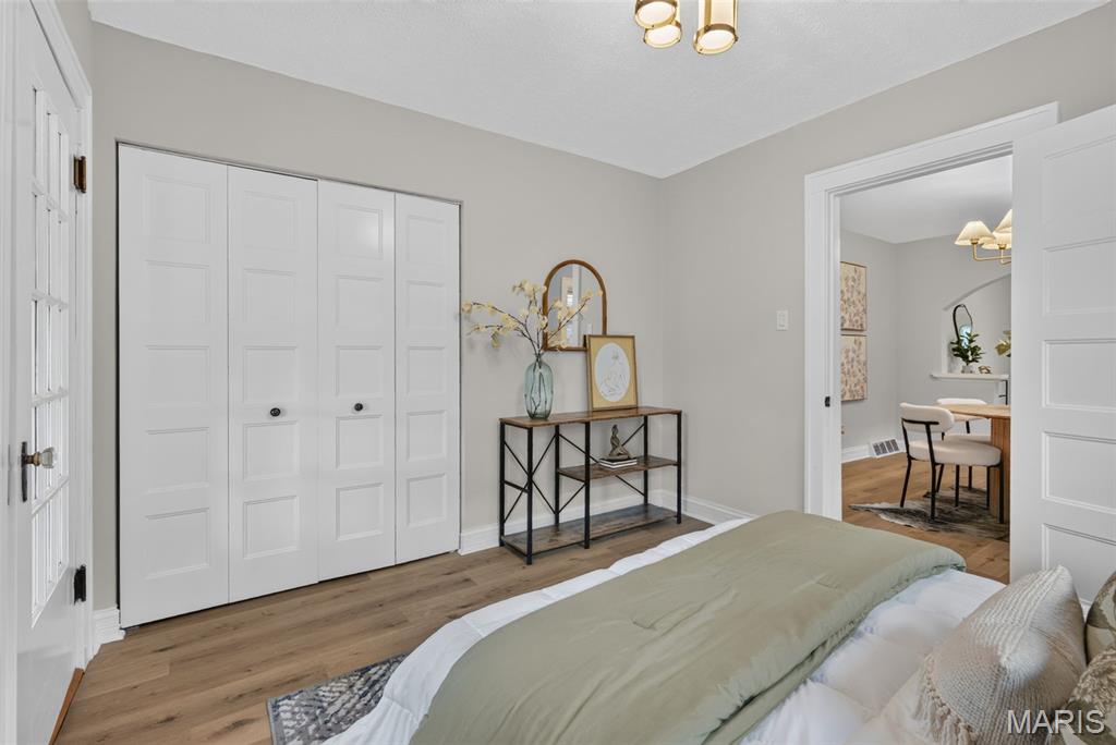 Coronado Place Add - Residential
