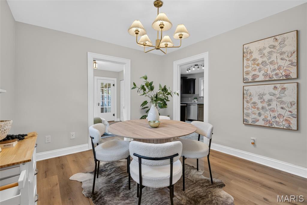 Coronado Place Add - Residential