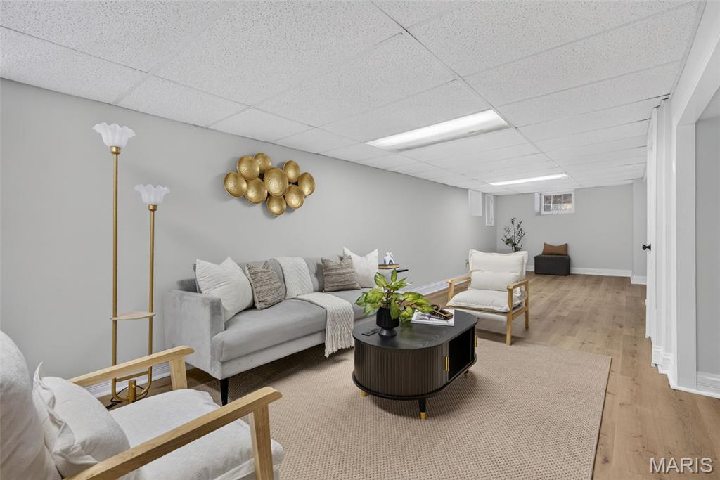 Coronado Place Add - Residential