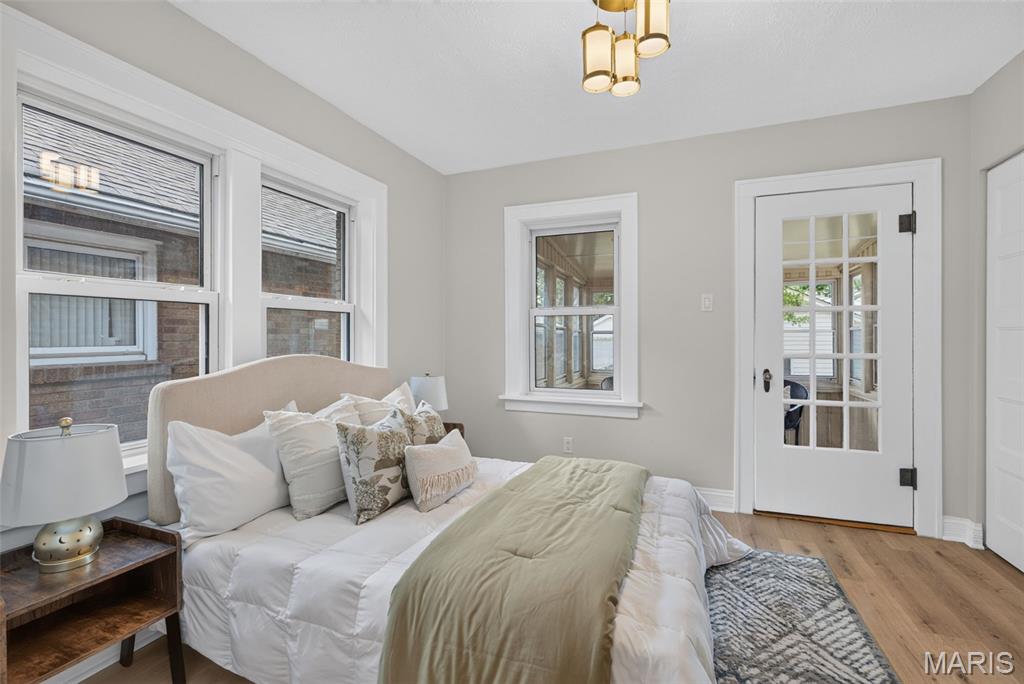 Coronado Place Add - Residential