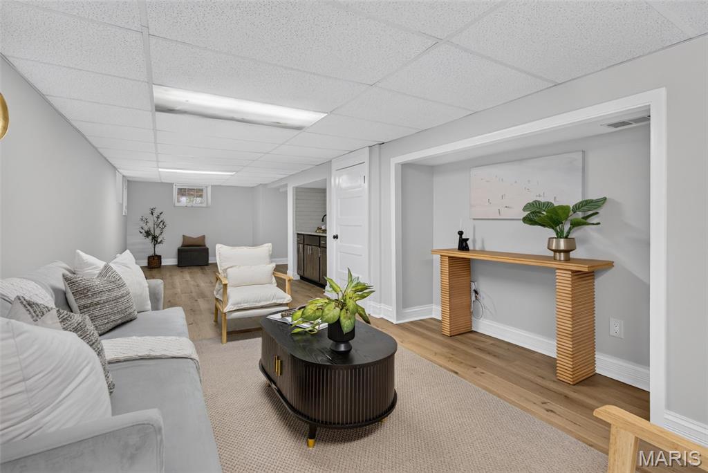 Coronado Place Add - Residential
