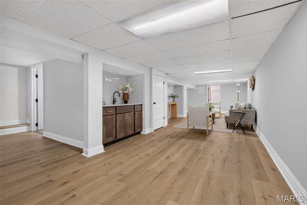 Coronado Place Add - Residential