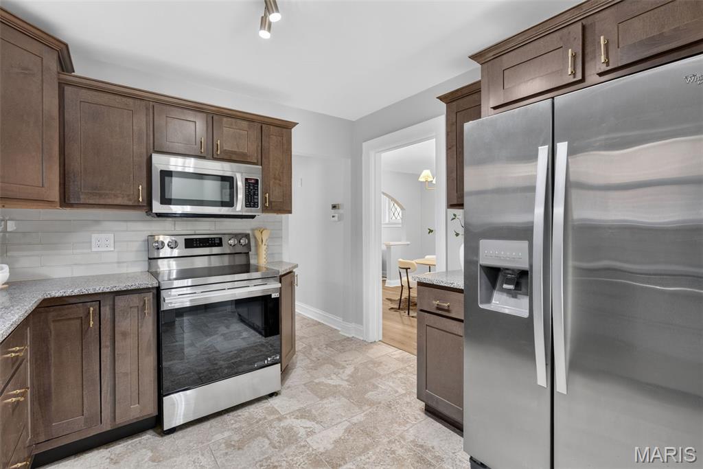 Coronado Place Add - Residential