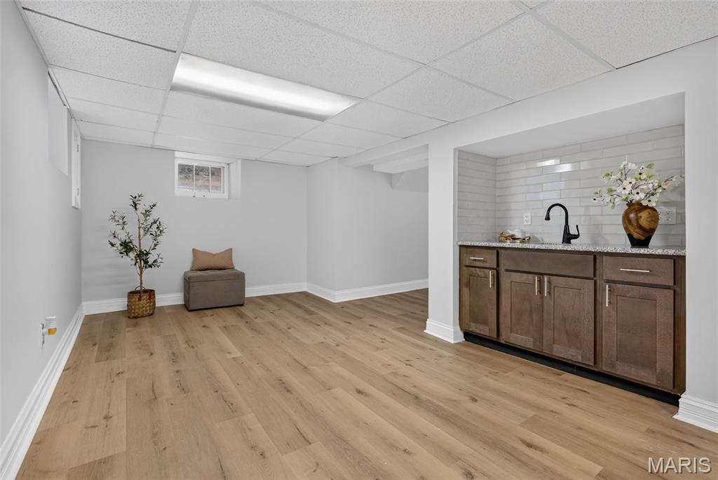 Coronado Place Add - Residential