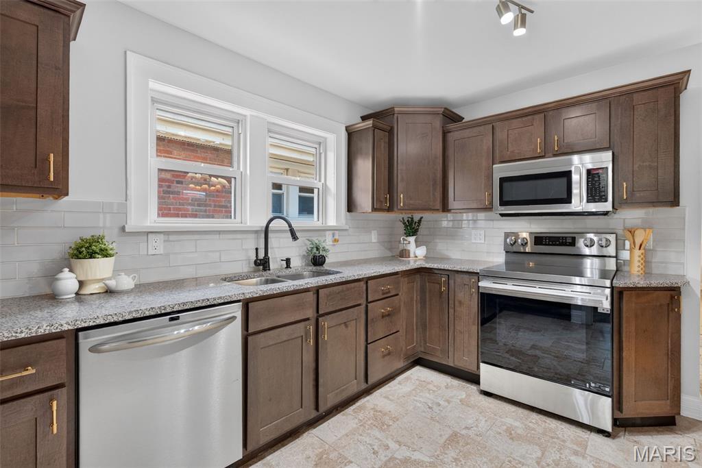 Coronado Place Add - Residential