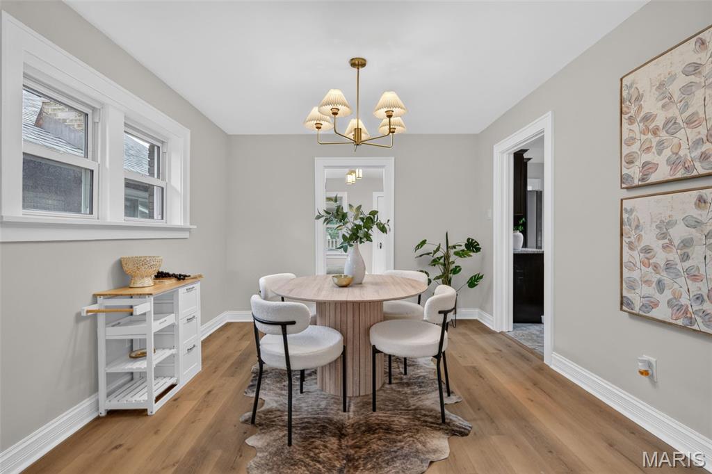 Coronado Place Add - Residential