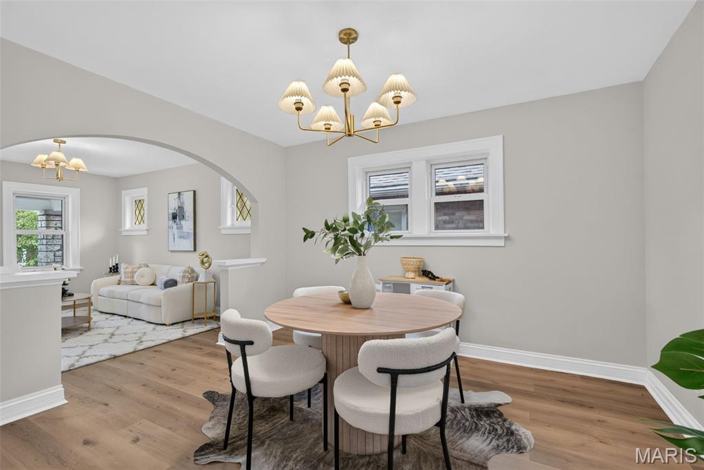 Coronado Place Add - Residential