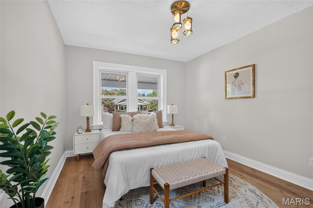Coronado Place Add - Residential