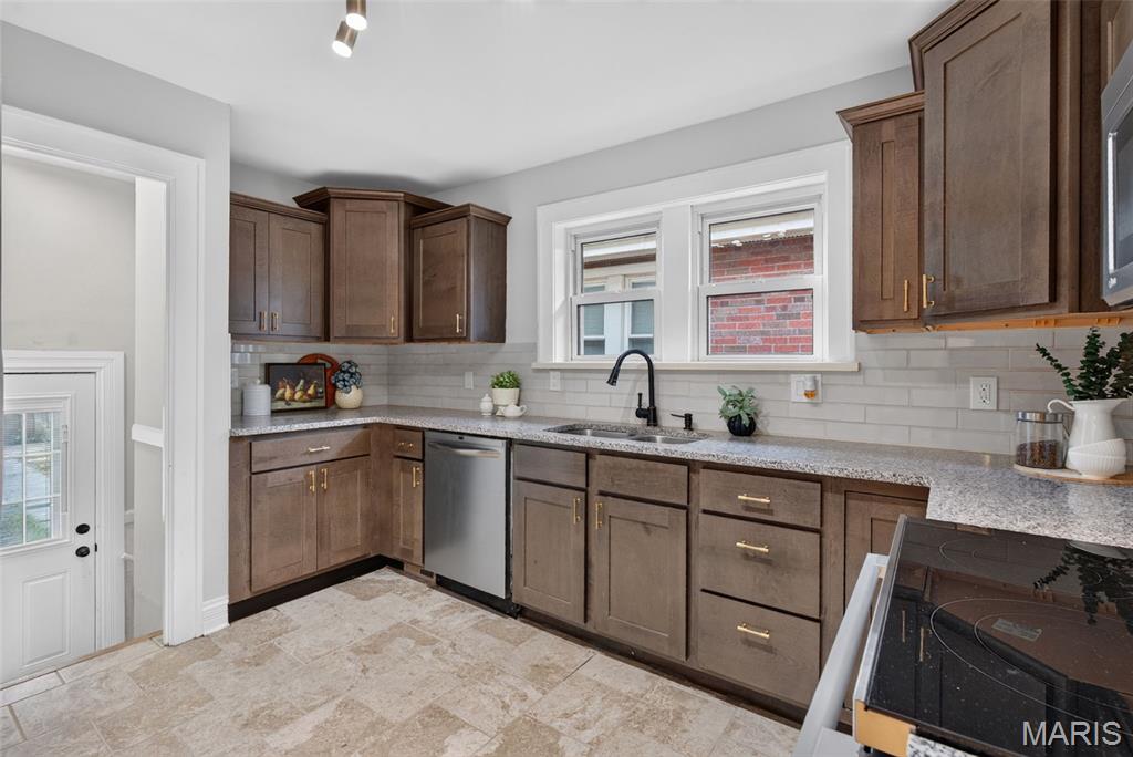 Coronado Place Add - Residential