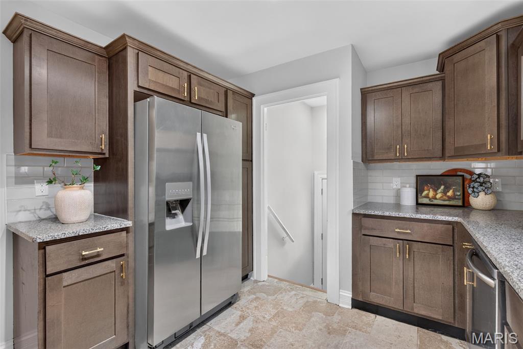 Coronado Place Add - Residential