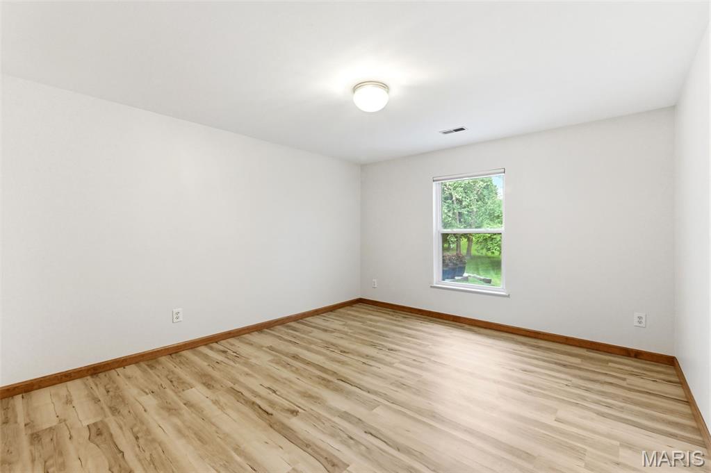 Truman Terrace #2 - Residential