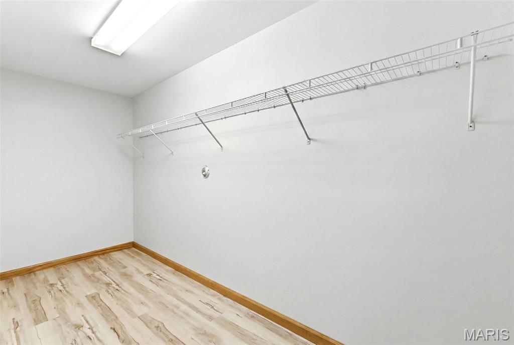 Truman Terrace #2 - Residential