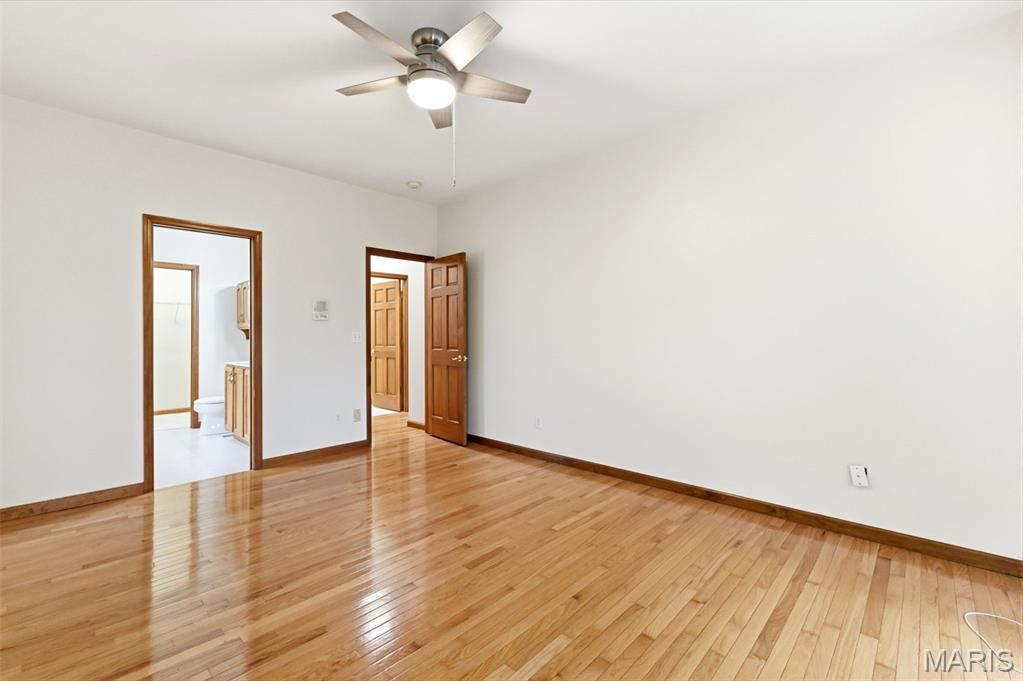 Truman Terrace #2 - Residential