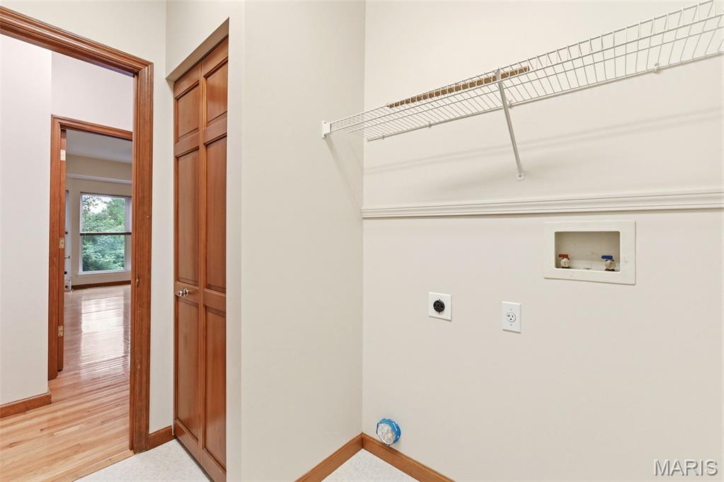 Truman Terrace #2 - Residential
