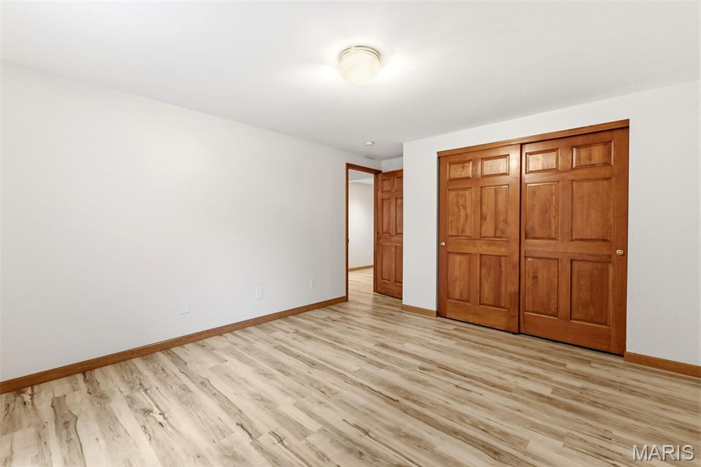 Truman Terrace #2 - Residential