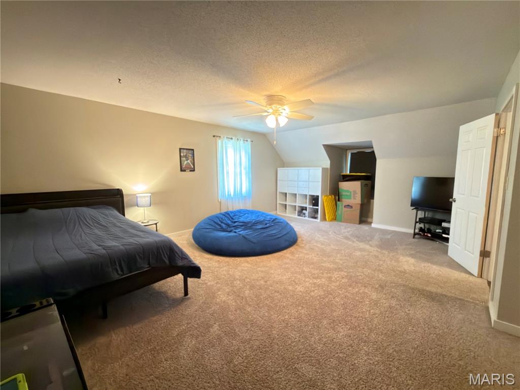 Springwood Estates - Residential