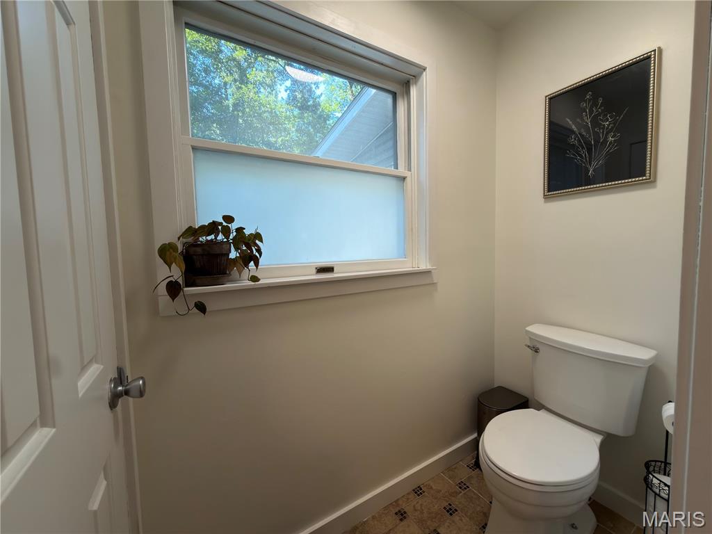 Springwood Estates - Residential