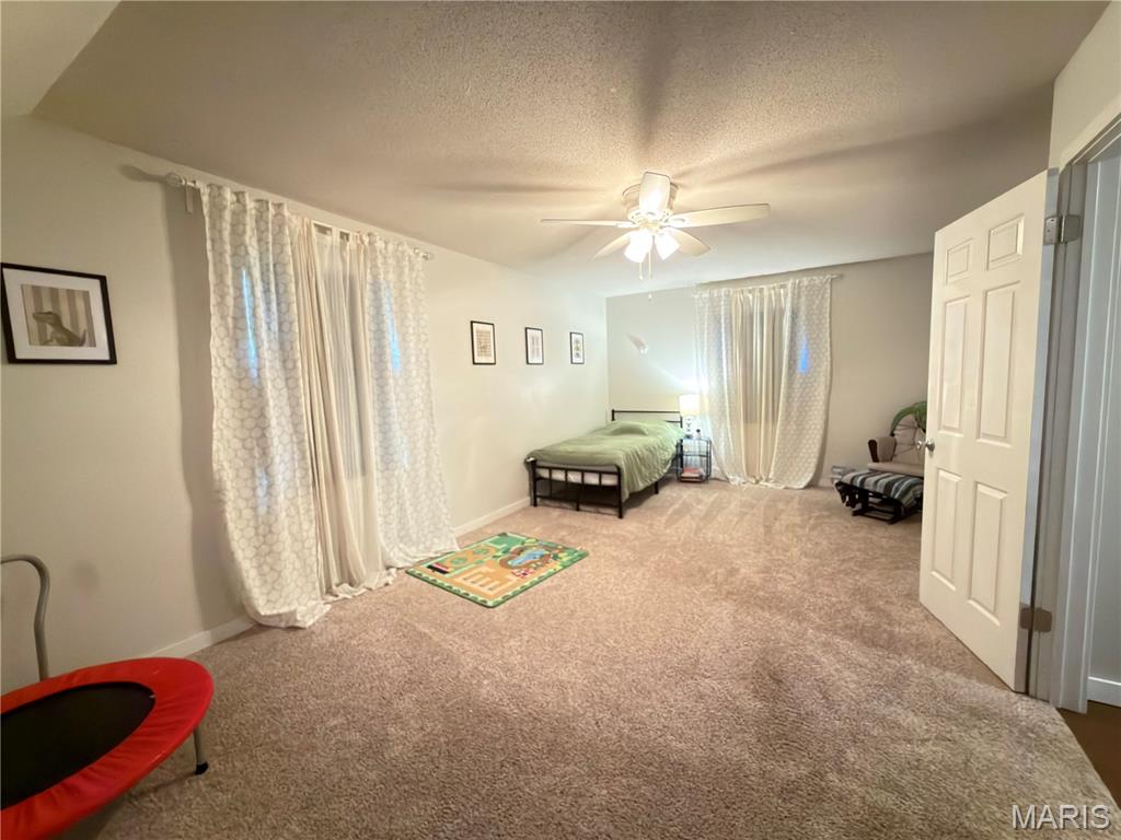 Springwood Estates - Residential