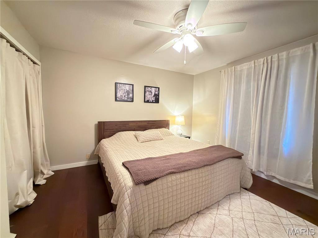 Springwood Estates - Residential