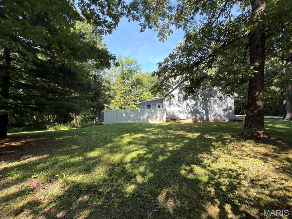 Springwood Estates - Residential
