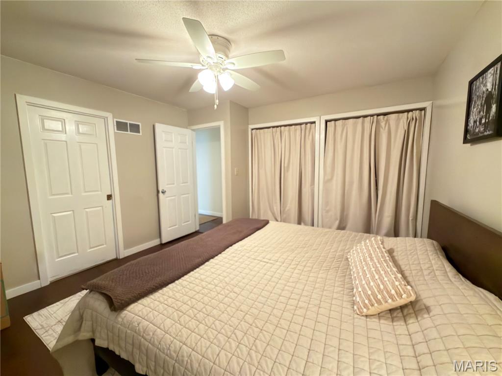 Springwood Estates - Residential