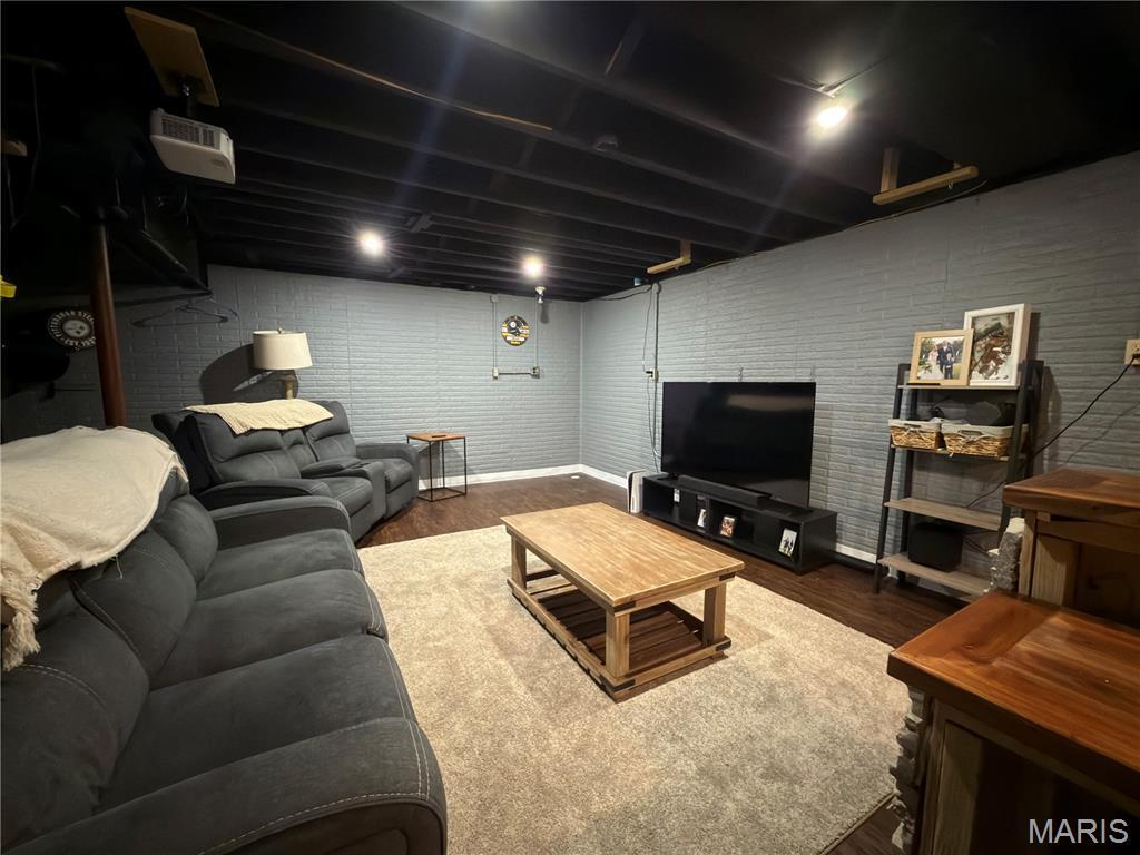 Springwood Estates - Residential