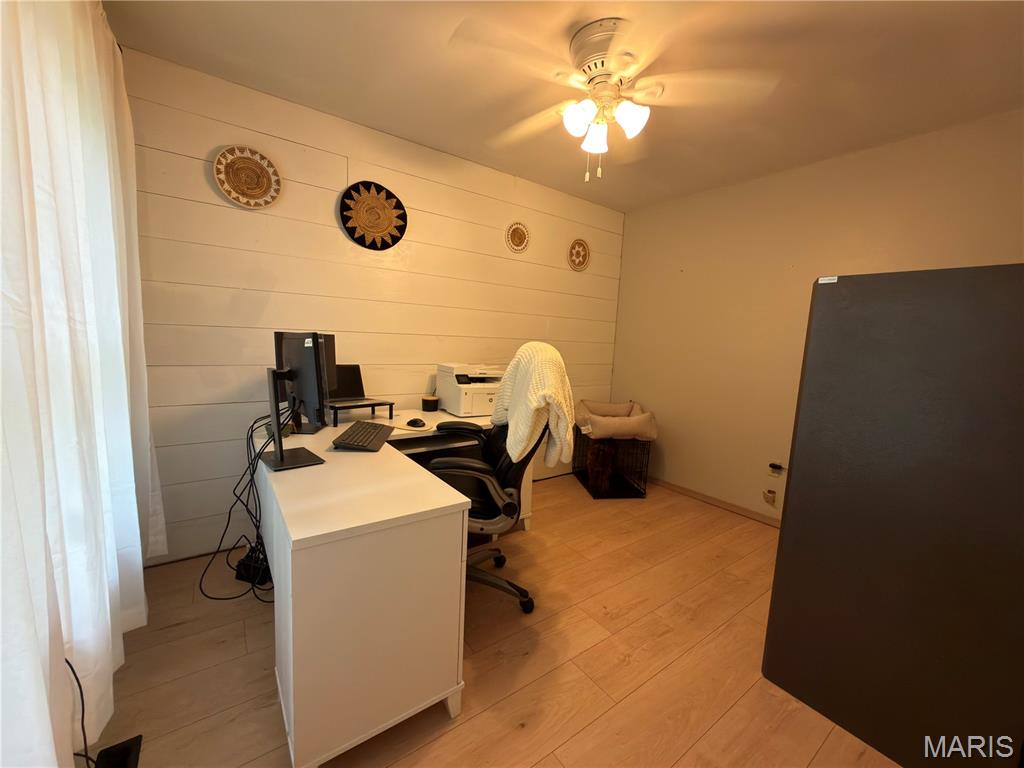 Springwood Estates - Residential