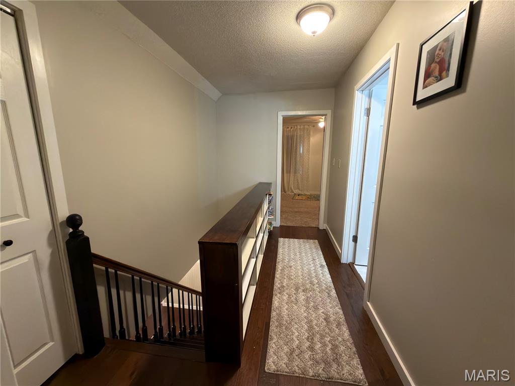Springwood Estates - Residential