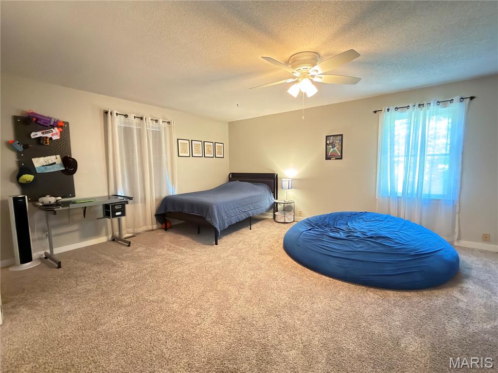 Springwood Estates - Residential
