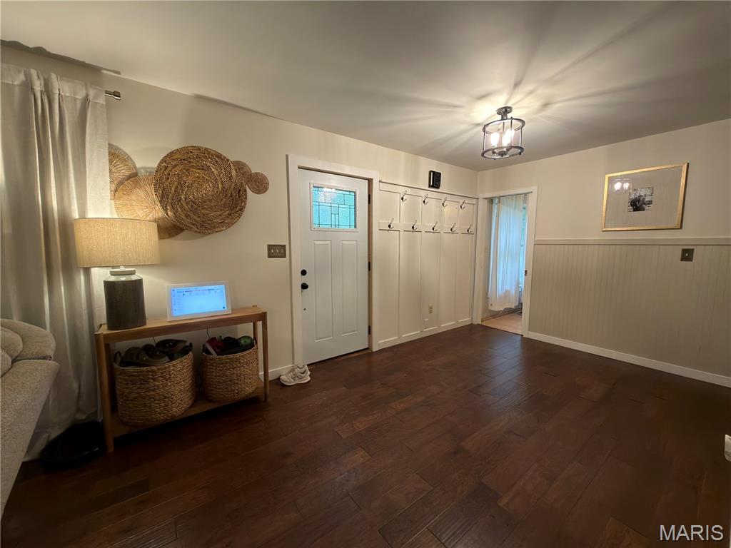 Springwood Estates - Residential