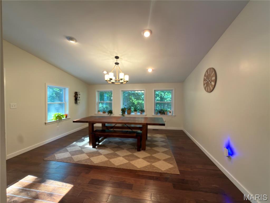 Springwood Estates - Residential