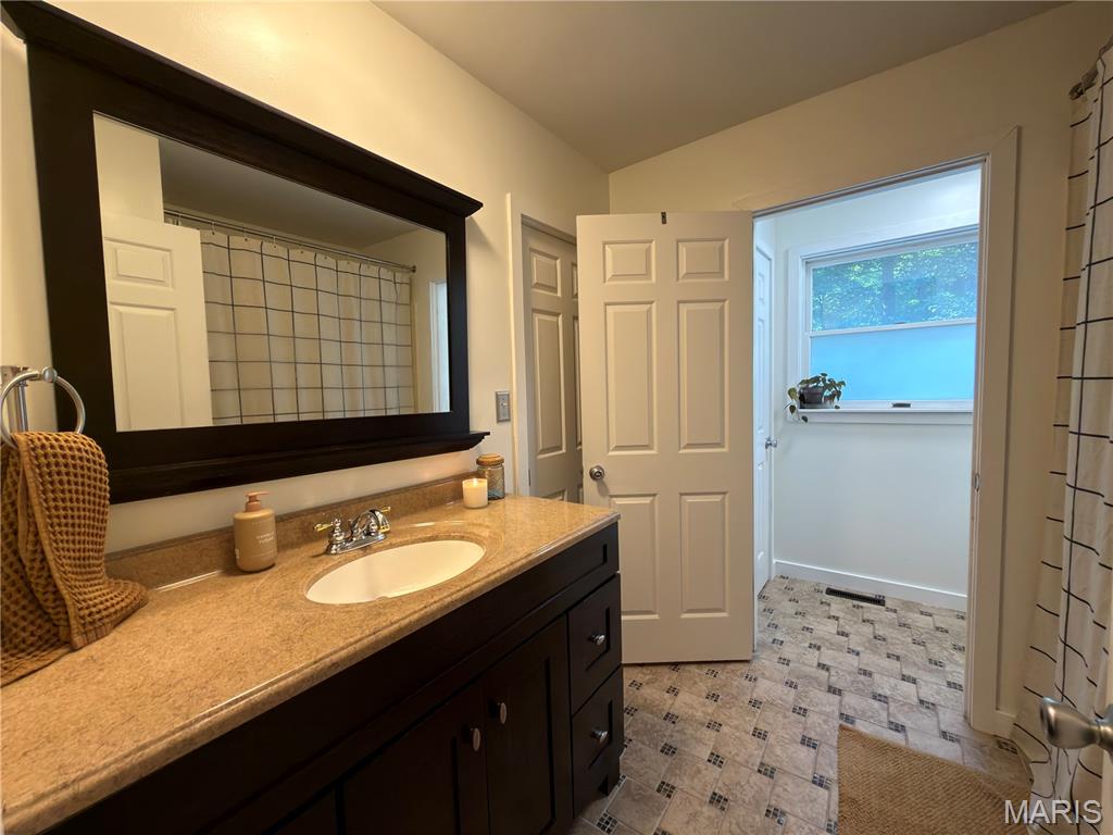Springwood Estates - Residential