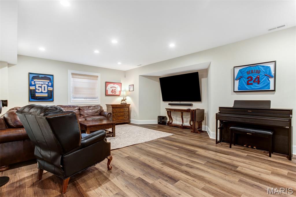 Woodlawn Country Club Grounds - Residential