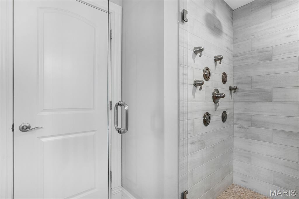 Woodlawn Country Club Grounds - Residential