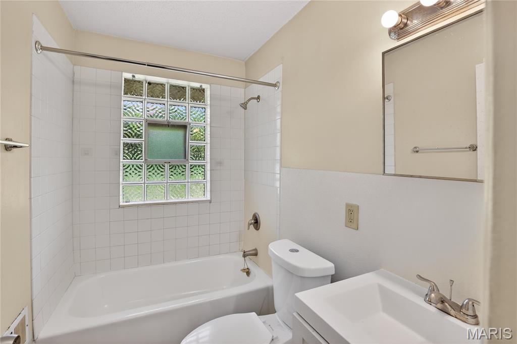 Electric Homesites - Residential