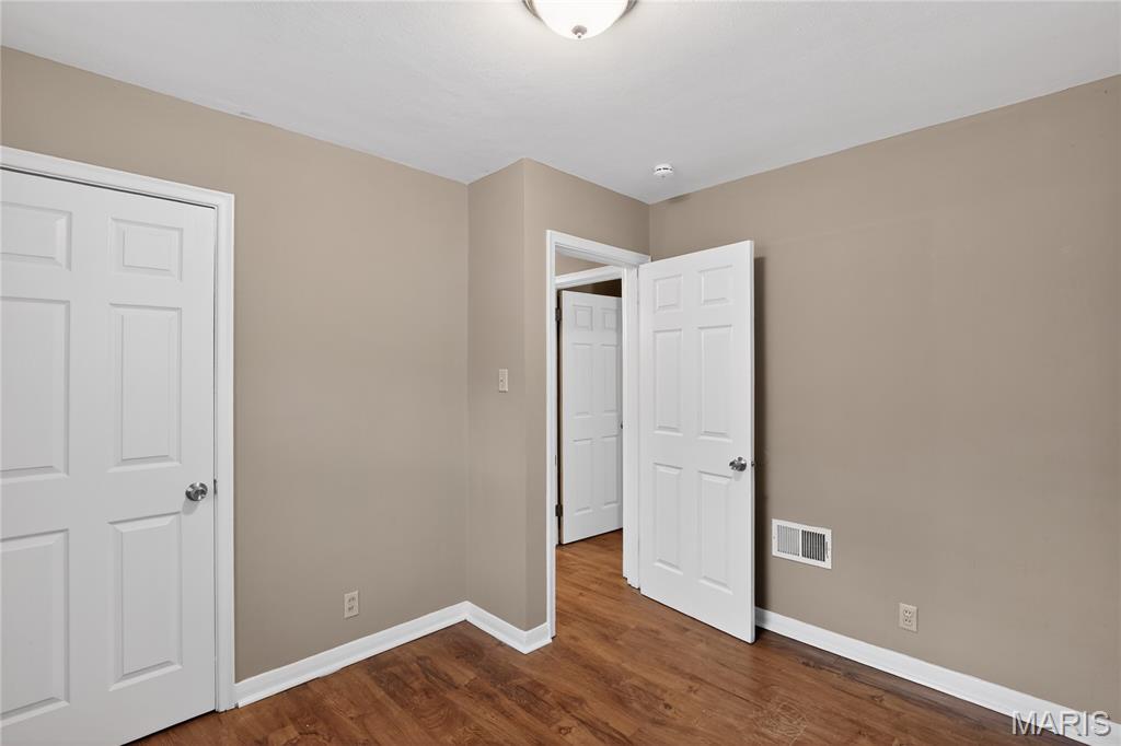 Electric Homesites - Residential