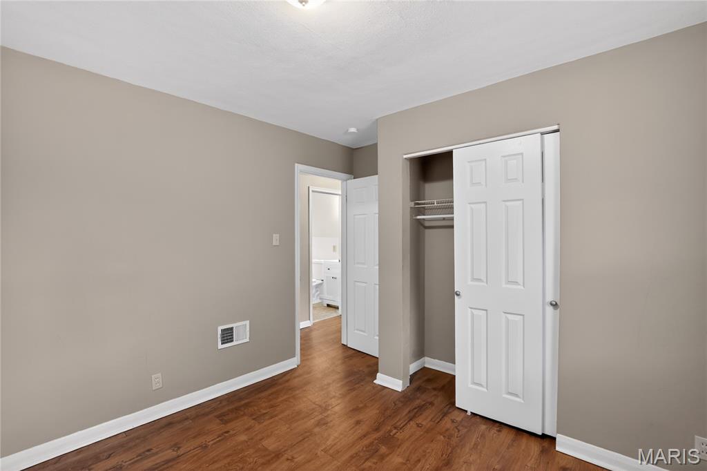 Electric Homesites - Residential