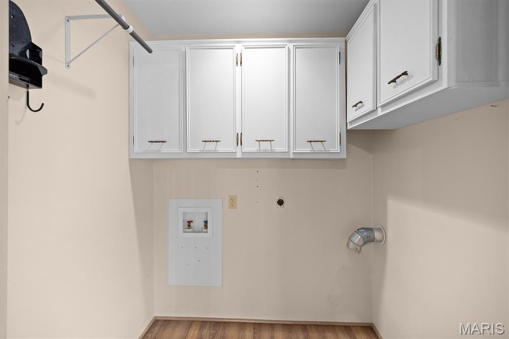 Lakeland Terrace Sub - Residential