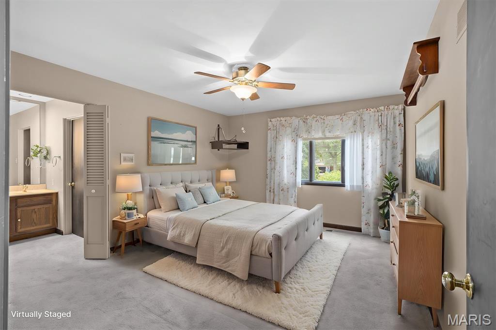 Lakeland Terrace Sub - Residential