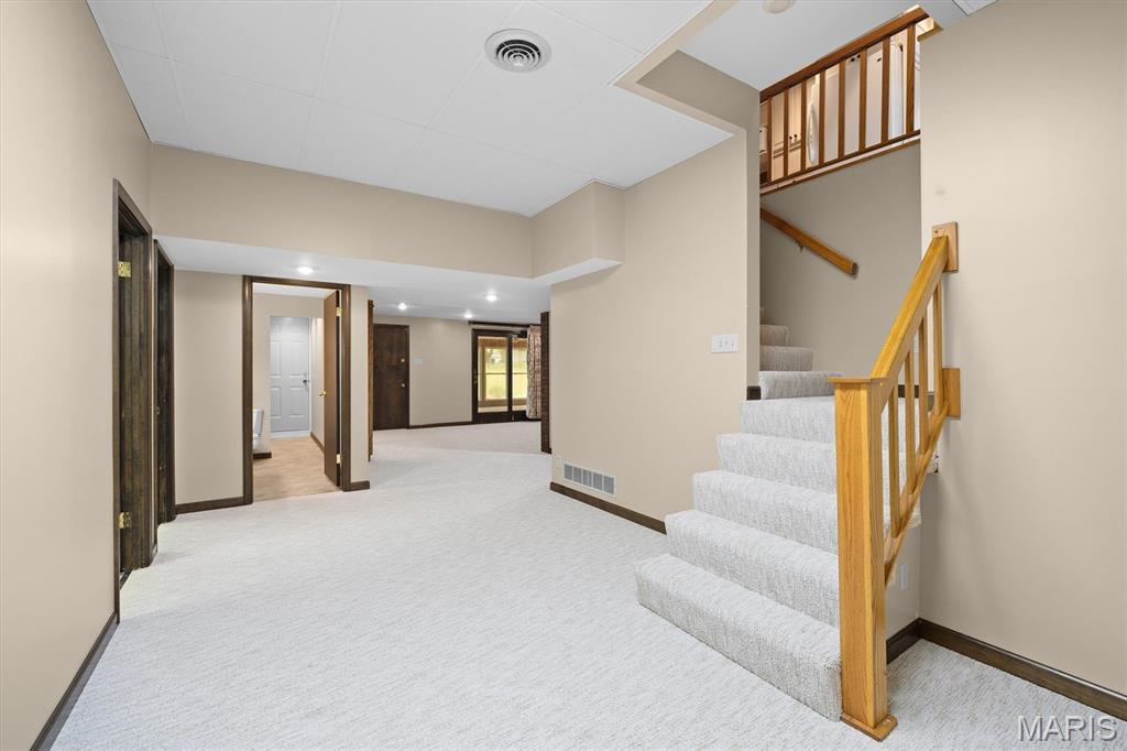 Lakeland Terrace Sub - Residential